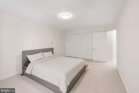 Bedroom - 13242 Osterport Dr, Silver Spring, MD 20906 photo 6 of 6