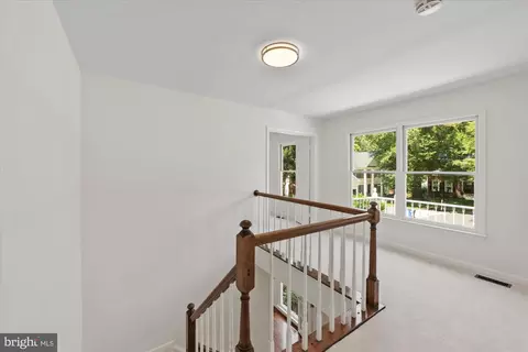 Entry Way - 13242 Osterport Dr, Silver Spring, MD 20906 photo 6 of 8