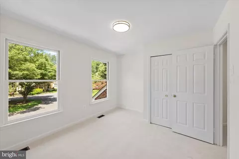 Bedroom - 13242 Osterport Dr, Silver Spring, MD 20906 photo 4 of 6