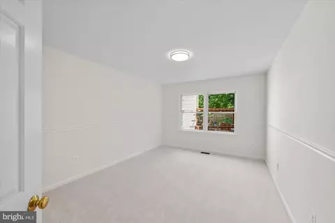 Bedroom - 13242 Osterport Dr, Silver Spring, MD 20906 photo 3 of 6