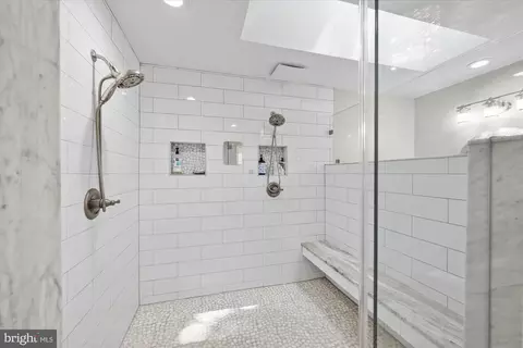 Bath - 13242 Osterport Dr, Silver Spring, MD 20906 photo 4 of 6