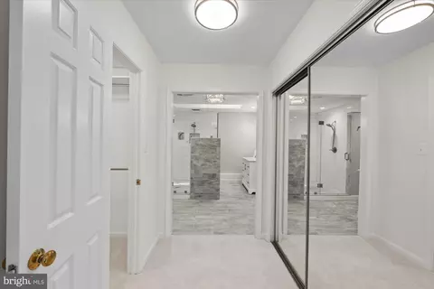 Other - 13242 Osterport Dr, Silver Spring, MD 20906 photo 6 of 11