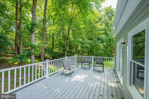 Exterior - 13242 Osterport Dr, Silver Spring, MD 20906 photo 4 of 8