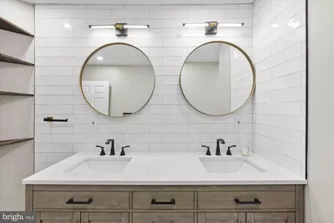 Bath - 13242 Osterport Dr, Silver Spring, MD 20906 photo 6 of 6