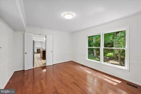 Other - 13242 Osterport Dr, Silver Spring, MD 20906 photo 2 of 11