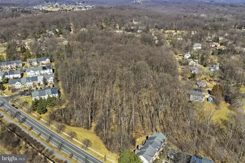 15501 Wintergate Dr, Silver Spring, MD 20906 photo 5