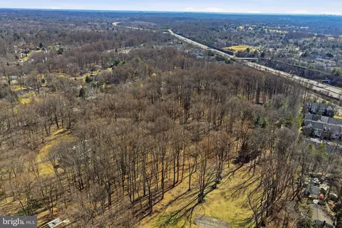 15501 Wintergate Dr, Silver Spring, MD 20906