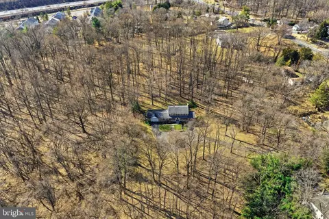 15501 Wintergate Dr, Silver Spring, MD 20906 photo 8