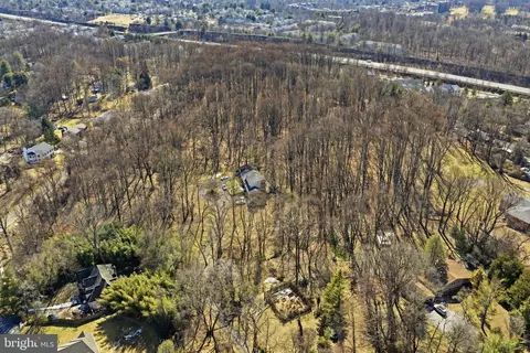 15501 Wintergate Dr, Silver Spring, MD 20906 photo 2