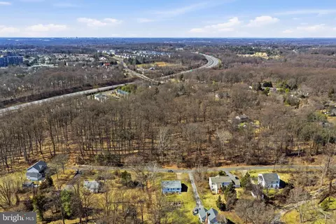 15501 Wintergate Dr, Silver Spring, MD 20906 photo 3