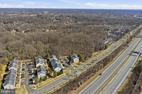 15501 Wintergate Dr, Silver Spring, MD 20906 photo 4
