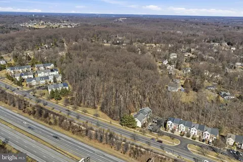 15501 Wintergate Dr, Silver Spring, MD 20906 photo 7