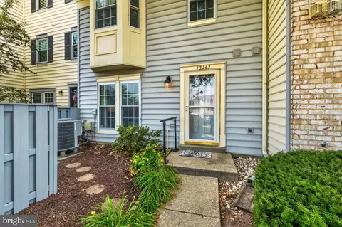 Other - 13143 Musicmaster Dr #127, Silver Spring, MD 20904 photo 1 of 13