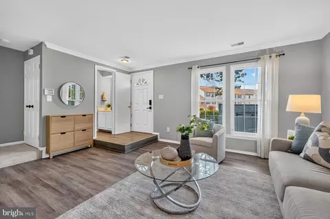 Other - 13143 Musicmaster Dr #127, Silver Spring, MD 20904 photo 2 of 13