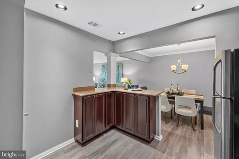 Other - 13143 Musicmaster Dr #127, Silver Spring, MD 20904 photo 3 of 13