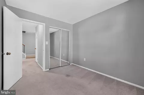Bedroom - 13143 Musicmaster Dr #127, Silver Spring, MD 20904 photo 1 of 7