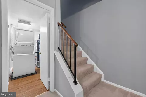 Entry Way - 13143 Musicmaster Dr #127, Silver Spring, MD 20904 photo 1 of 1