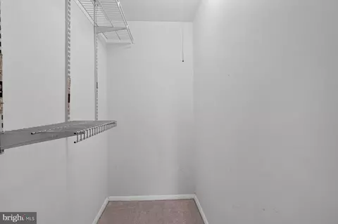 Other - 13143 Musicmaster Dr #127, Silver Spring, MD 20904 photo 8 of 13