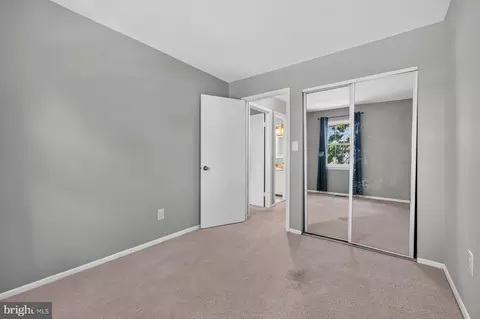 Other - 13143 Musicmaster Dr #127, Silver Spring, MD 20904 photo 5 of 13