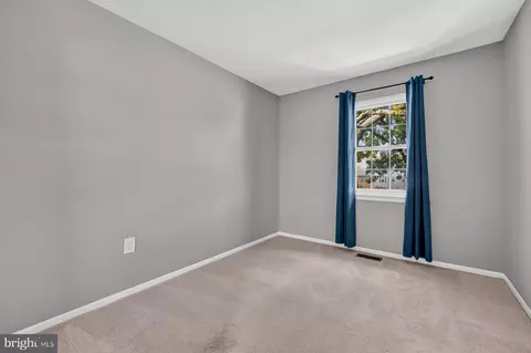 Other - 13143 Musicmaster Dr #127, Silver Spring, MD 20904 photo 4 of 13