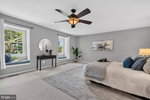 Other - 13143 Musicmaster Dr #127, Silver Spring, MD 20904 photo 10 of 13