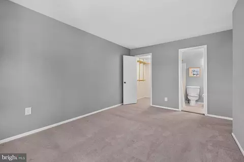 Bedroom - 13143 Musicmaster Dr #127, Silver Spring, MD 20904 photo 3 of 7