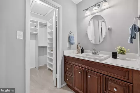 Other - 13143 Musicmaster Dr #127, Silver Spring, MD 20904 photo 11 of 13