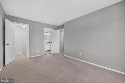 Other - 13143 Musicmaster Dr #127, Silver Spring, MD 20904 photo 6 of 13