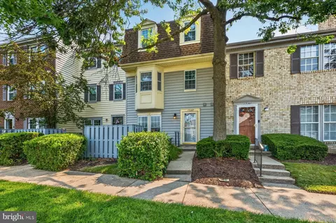 Exterior - 13143 Musicmaster Dr #127, Silver Spring, MD 20904 photo 2 of 3