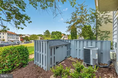 Exterior - 13143 Musicmaster Dr #127, Silver Spring, MD 20904 photo 3 of 3