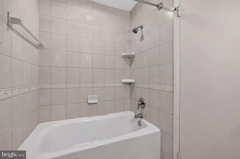 Other - 13143 Musicmaster Dr #127, Silver Spring, MD 20904 photo 13 of 13