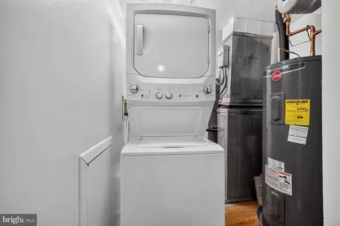 Other - 13143 Musicmaster Dr #127, Silver Spring, MD 20904 photo 9 of 13