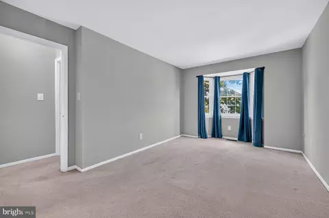 Other - 13143 Musicmaster Dr #127, Silver Spring, MD 20904 photo 7 of 13