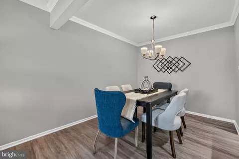 Dining - 13143 Musicmaster Dr #127, Silver Spring, MD 20904 photo 2 of 3