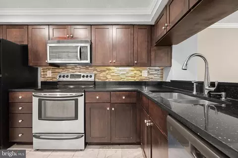 Kitchen - Undisclosed, Damascus, MD 20872 photo 1 of 4