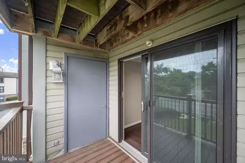 Exterior - Undisclosed, Damascus, MD 20872 photo 3 of 4
