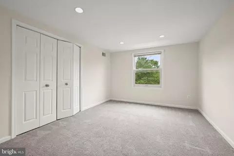 Bedroom - Undisclosed, Damascus, MD 20872 photo 6 of 7