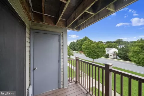 Exterior - Undisclosed, Damascus, MD 20872 photo 2 of 4
