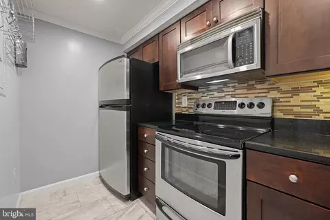 Kitchen - Undisclosed, Damascus, MD 20872 photo 3 of 4
