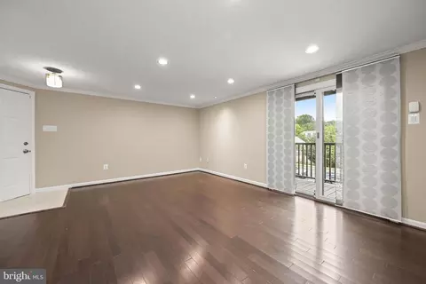 Living - Undisclosed, Damascus, MD 20872 photo 10 of 10