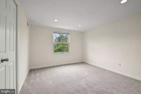 Bedroom - Undisclosed, Damascus, MD 20872 photo 7 of 7