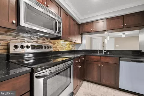 Kitchen - Undisclosed, Damascus, MD 20872 photo 4 of 4