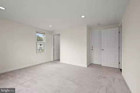 Bedroom - Undisclosed, Damascus, MD 20872 photo 4 of 7