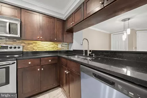 Kitchen - Undisclosed, Damascus, MD 20872 photo 2 of 4