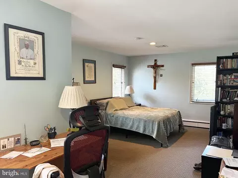 10400 Lorain Ave, Silver Spring, MD 20901 photo 7