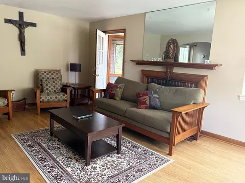 10400 Lorain Ave, Silver Spring, MD 20901 photo 8