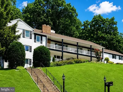 10400 Lorain Ave, Silver Spring, MD 20901 photo 2