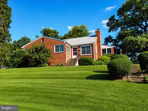 10400 Lorain Ave, Silver Spring, MD 20901 photo 3