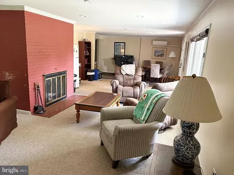 10400 Lorain Ave, Silver Spring, MD 20901 photo 6