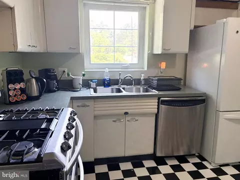 10400 Lorain Ave, Silver Spring, MD 20901 photo 9